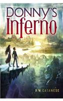 Donny's Inferno, 1