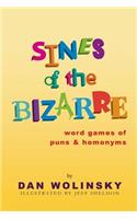 Sines of the Bizarre