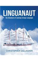 Linguanaut