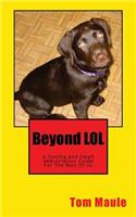 Beyond LOL