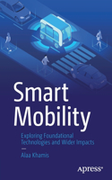 Smart Mobility