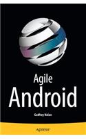 Agile Android