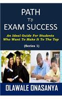 Path To Exam Success