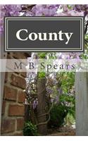 County