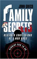 Family Secrets