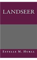 Landseer