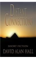 Distant Connections