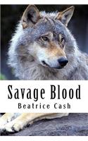 Savage Blood