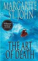 The Art of Death