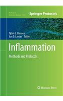 Inflammation