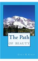 Path of Beauty