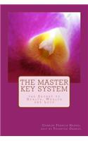 The Master Key System
