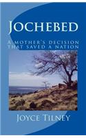 Jochebed