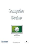 Computer Basics