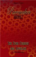 Pacemaker