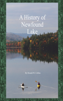 History of Newfound Lake