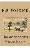 The Anabaptists