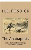 Anabaptists