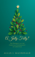Jolly Folly?
