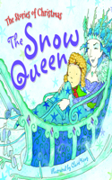 The Snow Queen