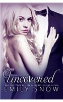 Uncovered
