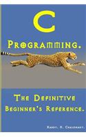 C Programming