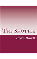 The Shuttle