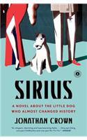 Sirius