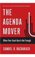 Agenda Mover