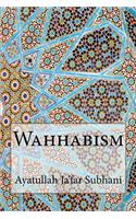 Wahhabism