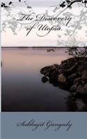 The Discovery of Utopia