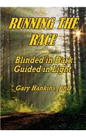 Running the Race