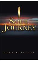 Soul Journey