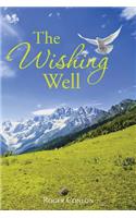 The Wishing Well