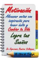 Motivacion