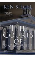 The Courts of Garrowville