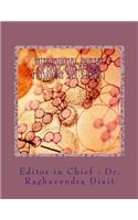 International Journal Of Basic and Applied Physiology, Vol.3, Issue.1