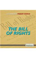 The Bill of Rights