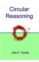 Circular Reasoning