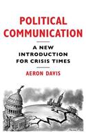 Political Communication