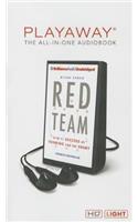 Red Team