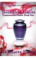 Boundless Limits