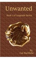 Unwanted: (English)