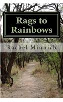 Rags to Rainbows
