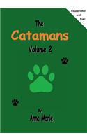 The Catamans