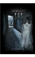 S.O.S.
