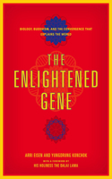 Enlightened Gene