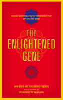 The Enlightened Gene