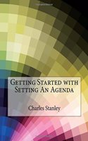 Getting Started with Setting an Agenda