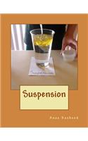 Suspension